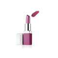 "Clinique Pop Lip Colour 16 Grape Pop"