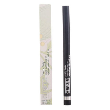 Eyeliner Clinique 4082