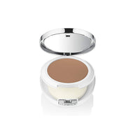 "Clinique Beyond Perfecting Powder Foundation  Concealer 14 Vanilla"