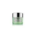 "Clinique Superdefense Night Combination Oily To Oily 50ml"