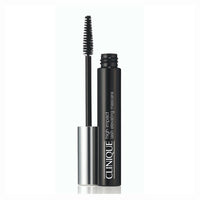 "Clinique High Impact Las Elevating Mascara 01 Black "