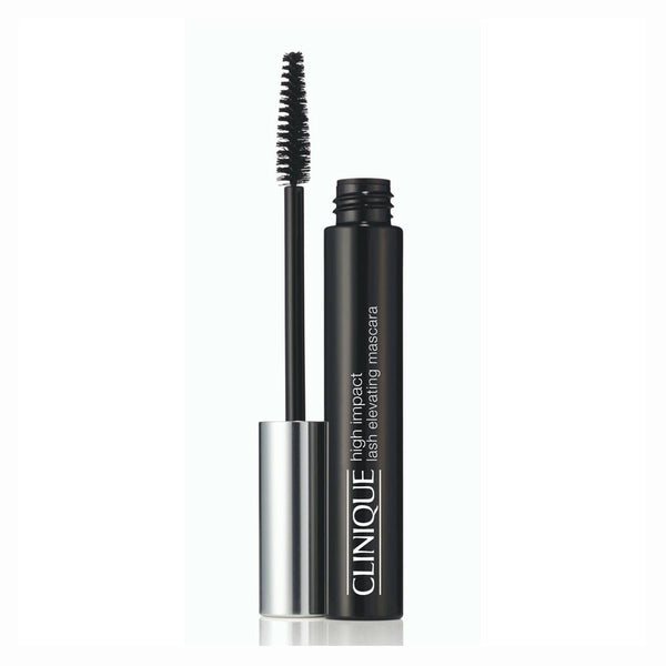 "Clinique High Impact Las Elevating Mascara 01 Black "