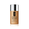 Liquid Make Up Base Even Better Clinique 100-Deep Honey Spf 15 30 ml