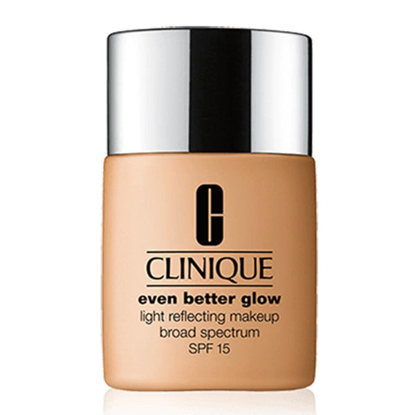 "Clinique Even Better Glow 52 Neutral 30ml"