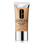 Fluid Make-up Even Better Refresh Clinique 30 ml