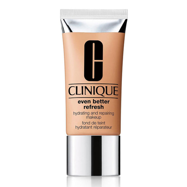 Fluid Make-up Even Better Refresh Clinique 30 ml