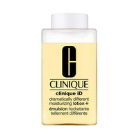 "Clinique Dramatically Different Moisturizing Lotion + 115ml"