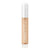 Make-up Primer Even Better Clinique 20714968908 3,5 g