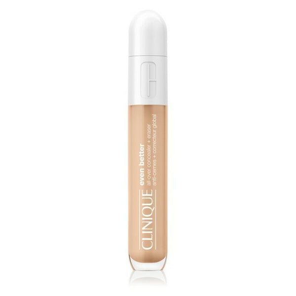 Make-up Primer Even Better Clinique 20714968908 3,5 g