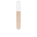 Make-up Primer Even Better Clinique 20714968908 3,5 g