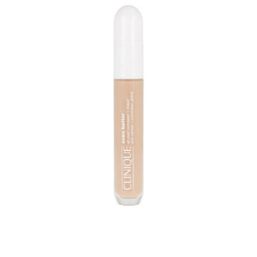 Make-up Primer Even Better Clinique 20714968908 3,5 g