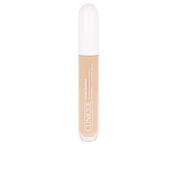 Facial Corrector Even Better Clinique