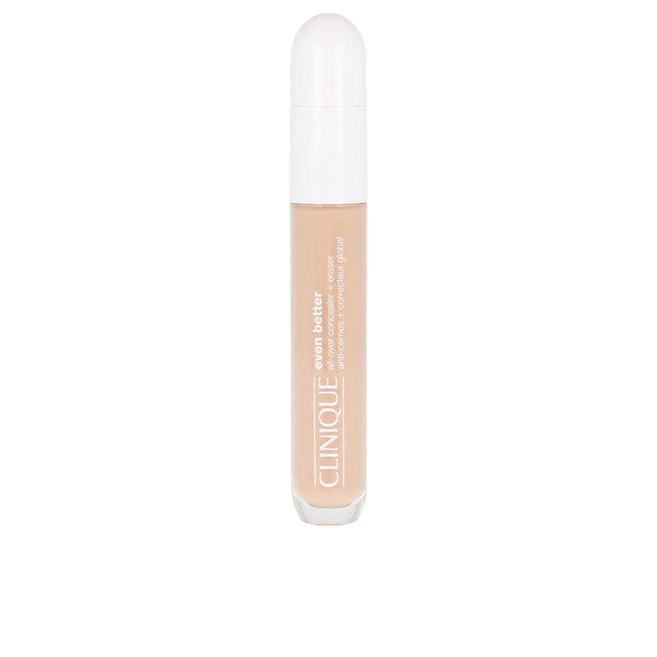 Facial Corrector Even Better Clinique