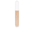 Facial Corrector Even Better Clinique