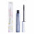 Mascara pour cils Power Clinique (6 ml) (6 ml)