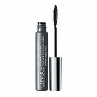 Mascara pour cils Power Clinique (6 ml) (6 ml)