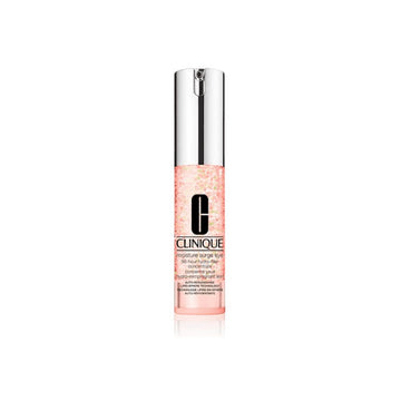 "Clinique Moisture Surge Eye 96 Hours Hydro Filler 15ml"