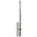 "Clinique Quickliner For Eyes Matita Occhi Automatica Con Sfumino N 03-Roast Coffe 0,3g"