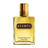 "Aramis Eau De Toilette Spray 110ml"