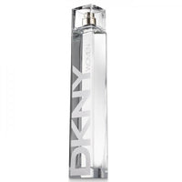 "Donna Karan Dkny Eau De Toilette Spray 50ml"