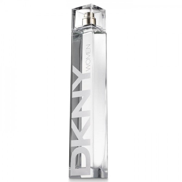 "Donna Karan Dkny Eau De Toilette Spray 50ml"