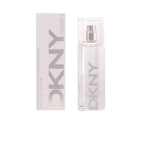 "Donna Karan Eau De Toilette Spray 30ml"