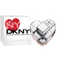 "Donna Karan My Ny Dkny Eau De Parfum Spray 50ml"