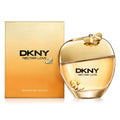 "Donna Karan New York Nectar Love Eau De Parfum Spray 50ml"