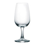 Wine glass Arcoroc Viticole Transparent Glass 120 ml 6 Pieces