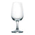 Wine glass Arcoroc Viticole Transparent Glass 120 ml 6 Pieces