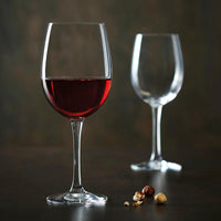 Wine glass Tulip Cabernet 6 Units (47 cl)