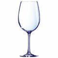 Wine glass Tulip Cabernet 6 Units (47 cl)