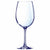 Wine glass Tulip Cabernet 6 Units (47 cl)