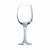 Set of cups Chef&Sommelier Cabernet Tulip Transparent 6 Units 190 ml