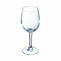 Set de Verres Chef&Sommelier Cabernet Tulip Transparent 6 Unités 190 ml