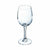 Set de Verres Chef&Sommelier Cabernet Tulip Transparent 6 Unités 190 ml