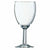 verre de vin Arcoroc Savoie Transparent 12 Unités 190 ml