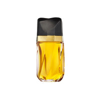 "Estee Lauder Knowing Eau De Parfum Spray 75ml"