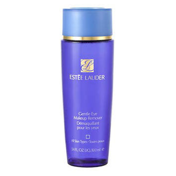 "Estee Lauder Take It Away Struccante Per Trucco Resistente e Waterproof 100ml"