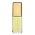 "Estee Lauder White Linen Eau De Parfum Spray 60ml"