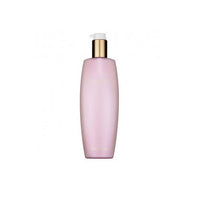 "Estee Lauder Beautiful Perfumed Body Lotion 250ml"