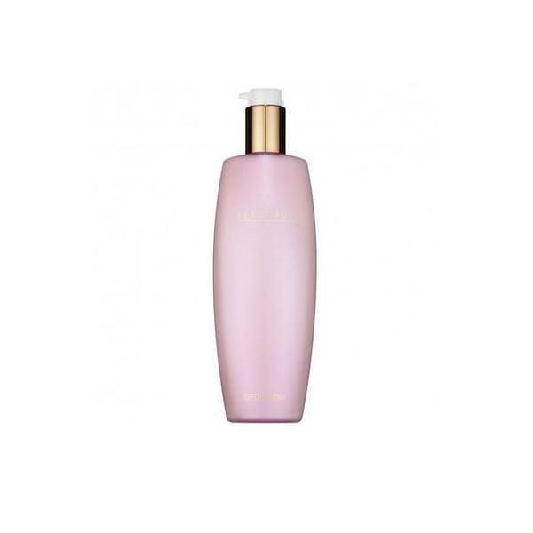 "Estee Lauder Beautiful Perfumed Body Lotion 250ml"