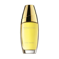 "Estee Lauder Beautiful Eau De Parfum Spray 15ml"