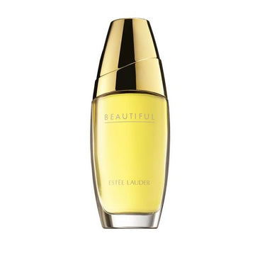 "Estee Lauder Beautiful Eau De Perfume Spray 30ml"