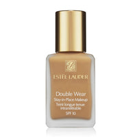 "Estee Lauder Double Wear Fondotinta Fluido A Lunga Tenuta N 01 Fresco 30ml"