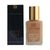 Liquid Make Up Base Double Wear Estee Lauder (30 ml)