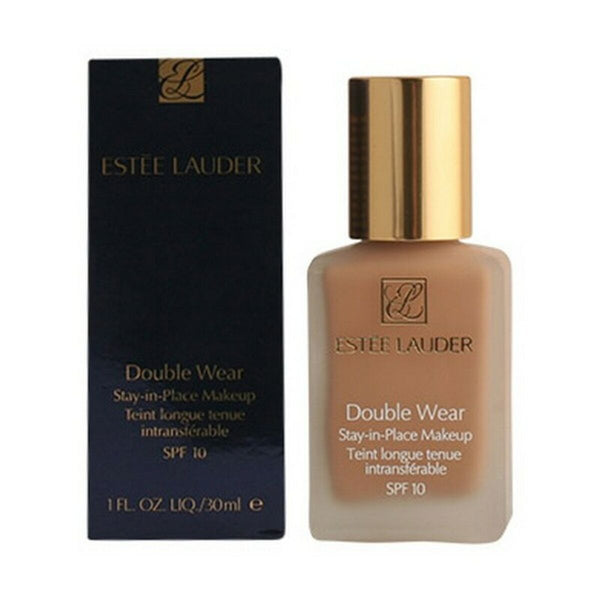 Liquid Make Up Base Double Wear Estee Lauder (30 ml)