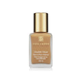 "Estee Lauder Double Wear Fondotinta Fluido A Lunga Tenuta 03-Outdoor Beige 30ml"