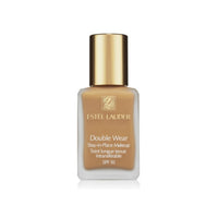 "Estee Lauder Double Wear Fondotinta Fluido A Lunga Tenuta 03-Outdoor Beige 30ml"