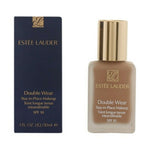 Liquid Make Up Base Double Wear Estee Lauder (30 ml)